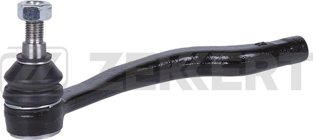 Наконечник рулевой тяги Zekkert. Артикул SN-2649