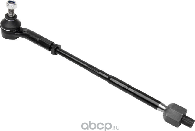 Рулевая тяга VAG. Артикул 7E0419803