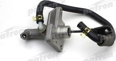 Цилиндр сцепления главный Patron для Hyundai Sonata V (NF) 2005-2007. Артикул PBC7998