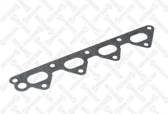 Прокладка впускного коллектора Stellox. Артикул 11-26087-SX
