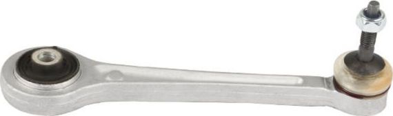 Поперечный рычаг задней подвески CTR (сталь). Артикул CQ1055