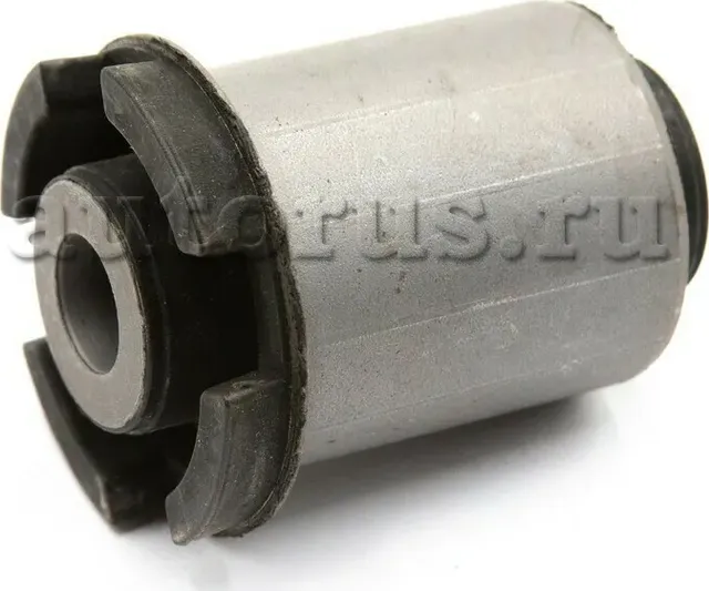 Сайлентблок рычага HYUNDAI STAREX  545364A800 CAR-DEX CAR-DEX. Артикул cb-h049