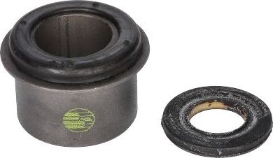 Сайлентблок переднего рычага подвески Birth. Артикул 2423