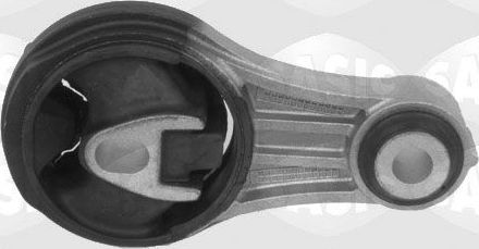 Подушка (опора) двигателя Sasic. Артикул 2704026