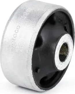 Сайлентблок рычага подвески (Metaco). Артикул 4500-003