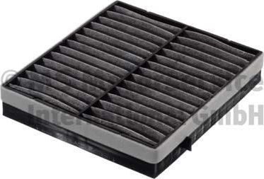Салонный фильтр Kolbenschmidt. Артикул 50013930