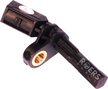 Датчик вращения колеса (Roers Parts). Артикул RPWHT003858A