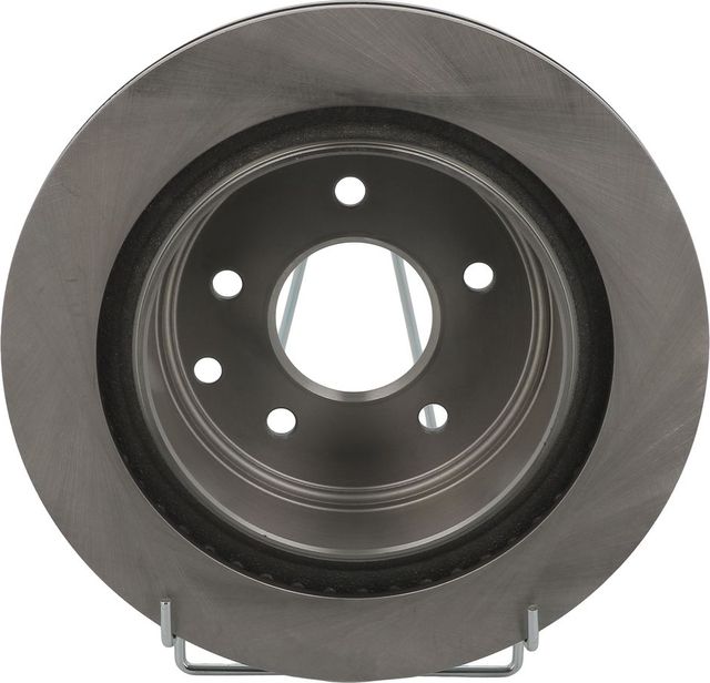 Тормозной диск Ferodo Premier. Артикул DDF1579