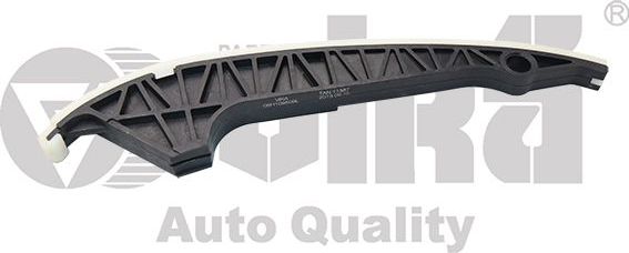 деталь Vika. Артикул 11090957401