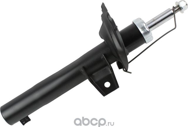 Амортизатор (Loro). Артикул 23201058