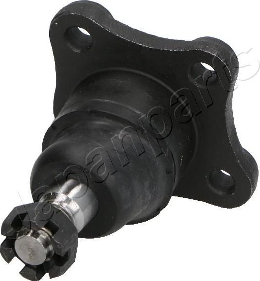 Шаровая опора Japanparts. Артикул BJ-H11