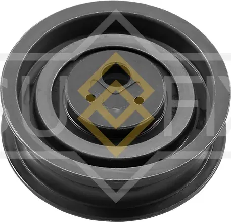 Ролик натяжной ремня ГРМ (Sufix). Артикул FP-2083