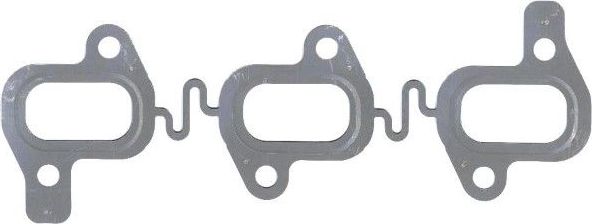 Прокладка выпускного коллектора Elring для Porsche Cayenne I (955) 2009-2010. Артикул 148.271