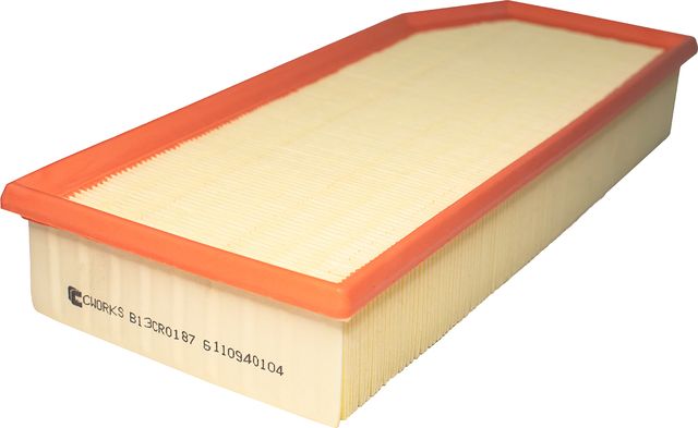 Воздушный фильтр Cworks. Артикул B13CR0187