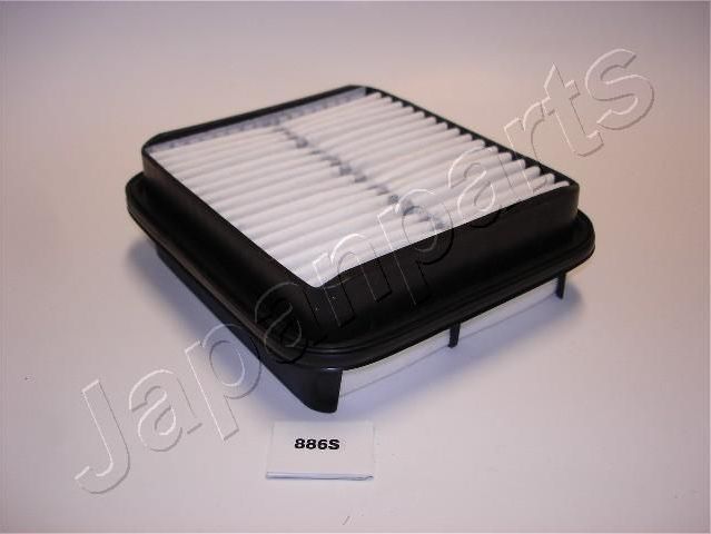 Воздушный фильтр Japanparts. Артикул FA-886S
