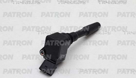 Катушка зажигания Patron для Audi A4 allroad V (B9) 2016-2026. Артикул PCI1356