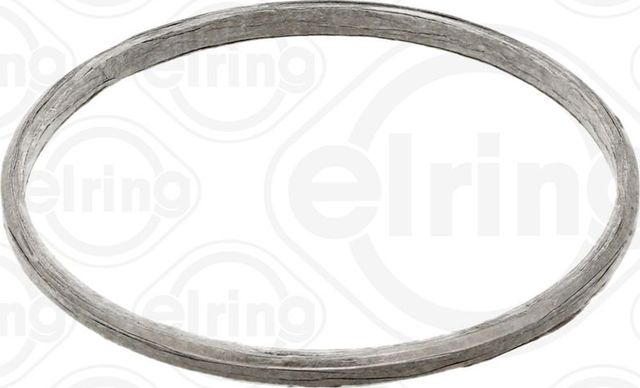 Прокладка глушителя Elring для Jaguar F-Pace 2017-2026. Артикул 446.430