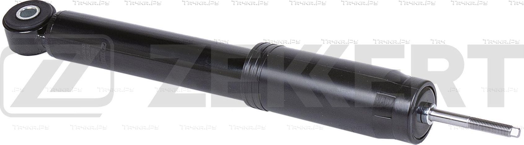 Амортизатор Zekkert. Артикул SG-2330