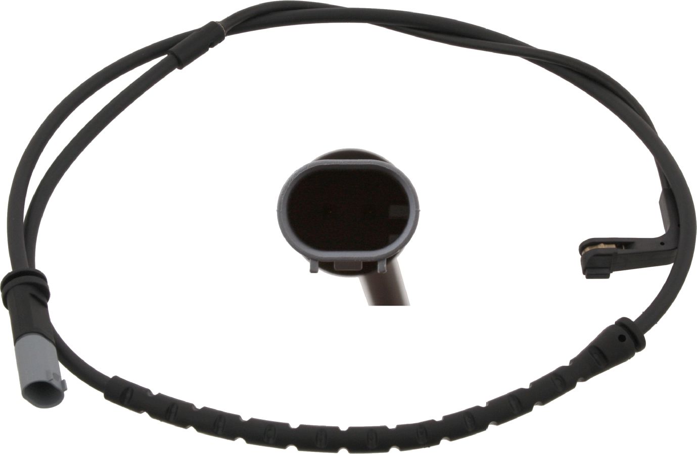 Датчик износа тормозных колодок  Febi Bilstein. Артикул 29661