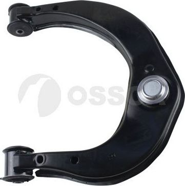 Поперечный рычаг передней подвески OSSCA. Артикул 17002