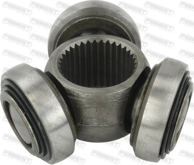 Трипоид Febest для Honda Accord VIII 2008-2015. Артикул 0316-ACC