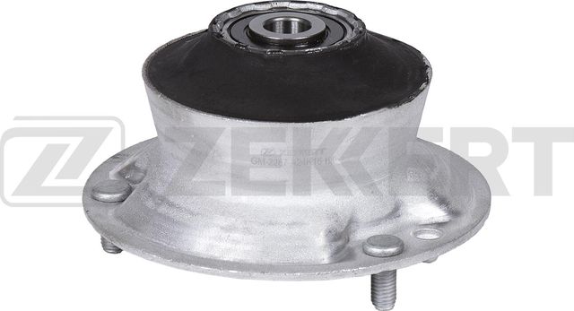 Отбойник амортизатора (стойки) Zekkert. Артикул GM-2267