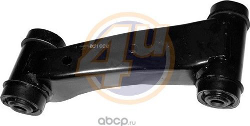 Поперечный рычаг 4U. Артикул NS-G-36933