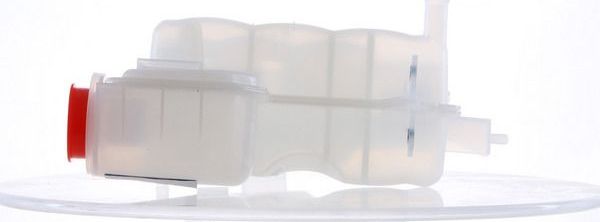 Расширительный бачок Mahle Behr. Артикул CRT 148 000S