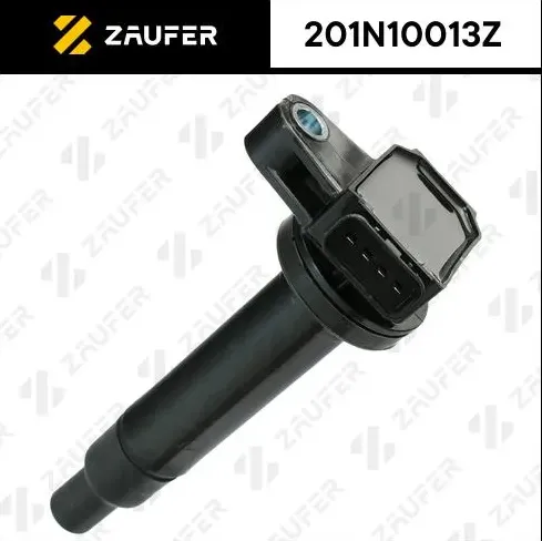 Катушка зажигания (Zaufer) Zaufer. Артикул 201N10013Z