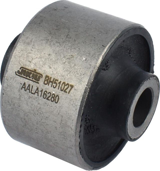 Болт эксцентрик HONDA PILOT YF1 02-08 (Jikiu). Артикул BH51027