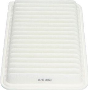 Toyota sienna air mattress sale