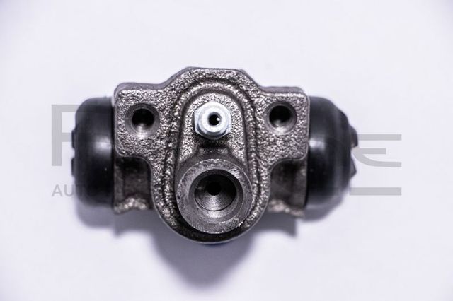 Тормозной цилиндр RED Line задний правый/левый для Honda Jazz I 2002-2008. Артикул 10HO012