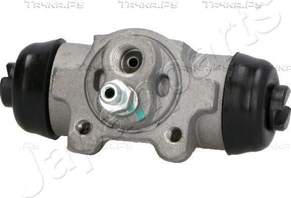 Тормозной цилиндр Japanparts. Артикул CD-812