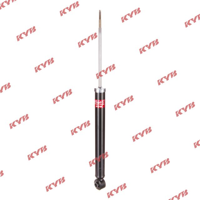 Амортизатор KYB Excel-G. Артикул 3430063