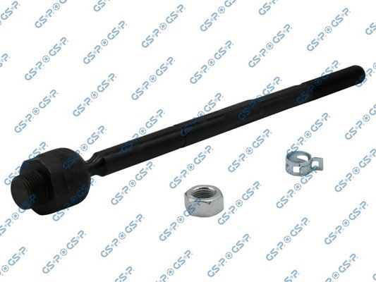 Рулевая тяга GSP. Артикул S030801