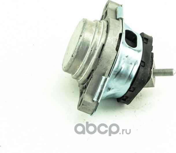 Опора двигателя правая (Dominant). Артикул LRKK0B500490