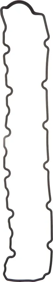 Прокладка клапанной крышки KP. Артикул KE10884