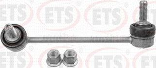 Стойка (тяга) стабилизатора ETS. Артикул 32.LB.131