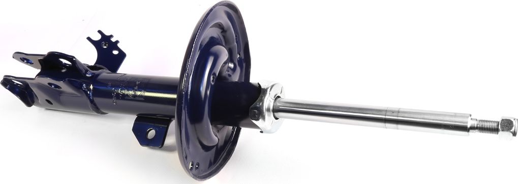 Амортизатор HOLA. Артикул SH21-038G