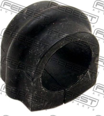 Втулка стабилизатора Febest передняя для Nissan Caravan IV (E25) 2000-2002. Артикул NSB-E25F