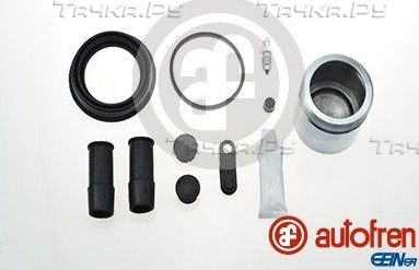 Ремкомплект тормозного суппорта Autofren Seinsa. Артикул D41150C