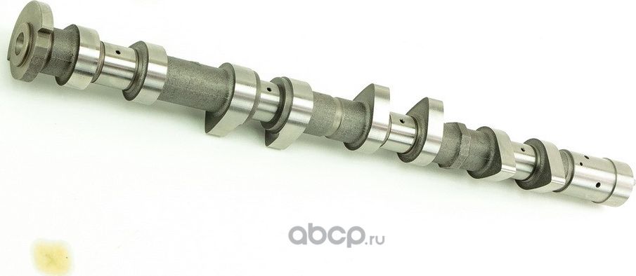 Вал распределительный (Dominant). Артикул HY0760600003