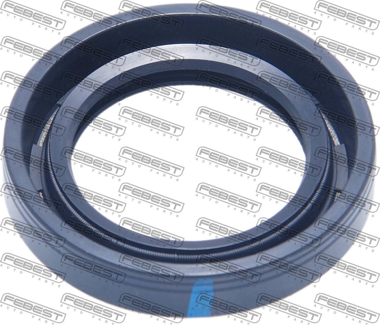 Сальник привода Febest. Артикул 95GAY-30450808X