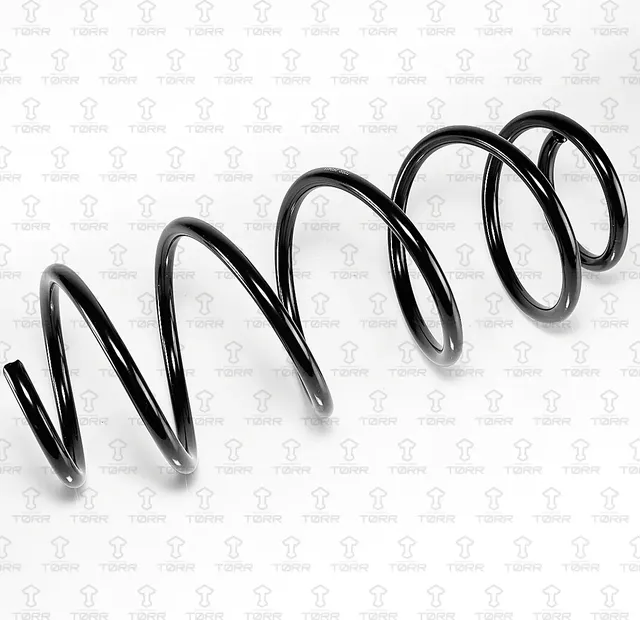 Пружина подвески (Torr). Артикул DF0411