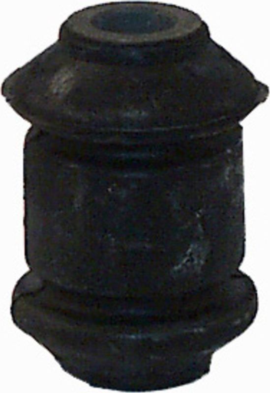 Сайлентблок переднего рычага подвески JP Group передний нижний для Volkswagen Corrado 1988-1995. Артикул 1140200800