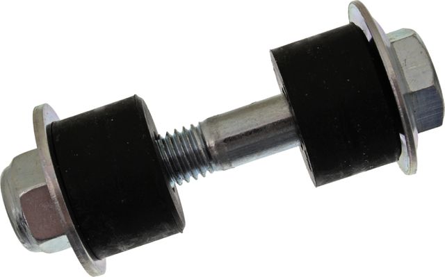 Стойка (тяга) стабилизатора Febi Bilstein (сталь). Артикул 41200