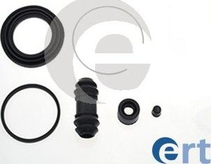 Ремкомплект тормозного суппорта ERT. Артикул 400279