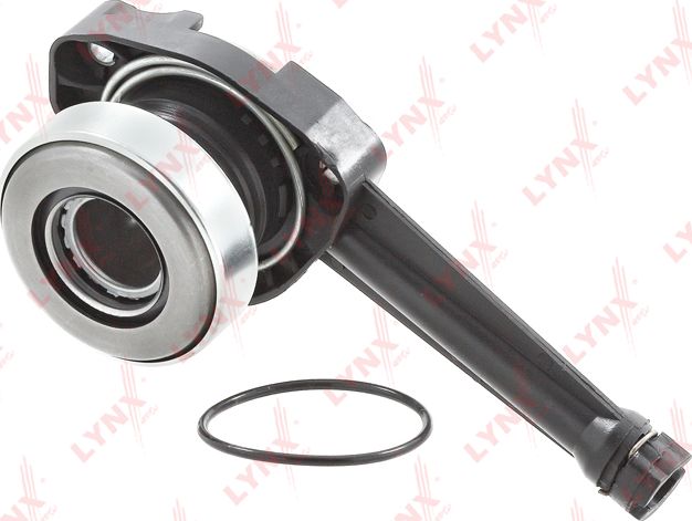 Выжимной подшипник сцепления LYNXauto. Артикул CL-8190