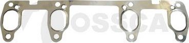 Прокладка выпускного коллектора OSSCA. Артикул 03215