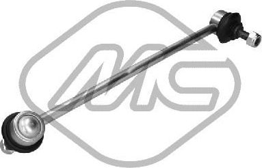 Насос Metalcaucho. Артикул 06581